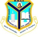 matermisericordiaschool.com