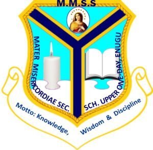 Mater Misericordia School Enugu